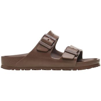 BIRKENSTOCK Sandalias Sandales Arizona EVA mousse para hombre