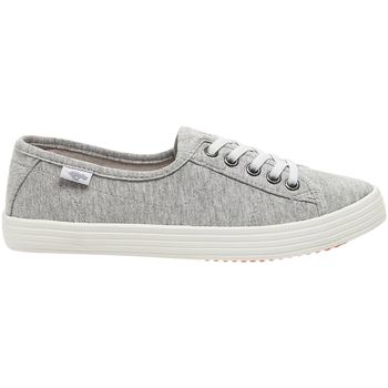 Rocket Dog Deportivas Moda Chow Chow para mujer