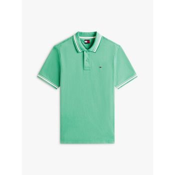 Tommy Hilfiger Polo 10535739228502 para hombre
