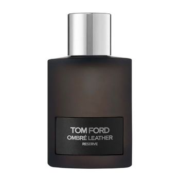 Tom Ford Parfum Perfumes Hombre