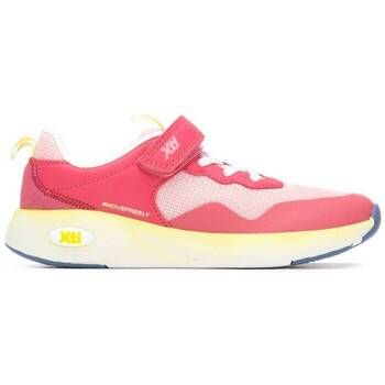 Xti Zapatillas 15310504 para niña