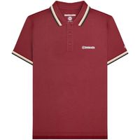 lambretta tops y camisetas lb224 para hombre