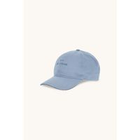 paul  shark gorra 10259339215190 para hombre
