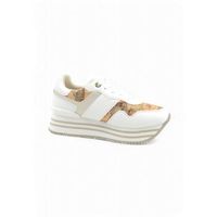 alviero martini deportivas moda 21570208-pe25-x013 para mujer