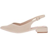 marina grey zapatos de tacon - para mujer