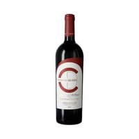 dominio de calogia 2020 vino tinto espana ribera del duero 75 cl 150