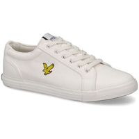 lyle  scott short alysi001-119 para hombre
