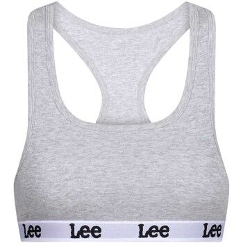 Lee Sujetador deportivo GT50268 para mujer