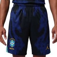 nike short world cup 2026 para hombre