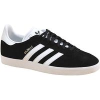 adidas zapatillas adidas gazelle para hombre