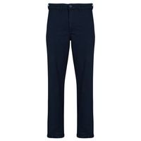 pepe jeans pantalon chino gymdigo chino para hombre