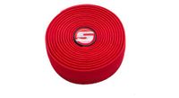 sram supersuede bar tape