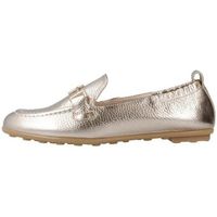 hispanitas mocasines hv254027 para mujer