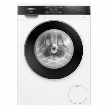 Siemens WG44G290GB