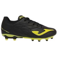 joma zapatillas de futbol evolution para hombre