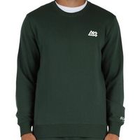 sun68 jersey - para hombre