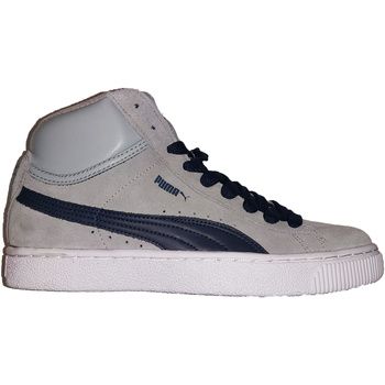 Puma Deportivas Moda 350451 para niño
