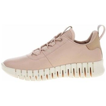 Ecco Zapatillas 21820359530 para mujer