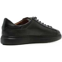 alberto gozzi zapatillas - para hombre