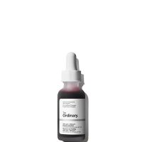 the ordinary aha 30  bha 2 solucion de peeling 30 ml