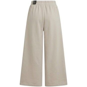 adidas Pantalón chandal KV6863 para mujer