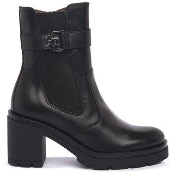 NeroGiardini Botines 514790100 para mujer