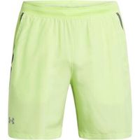 under armour short launch para hombre