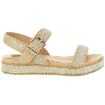 MTNG Sandalias 50801 FLORENCE para mujer