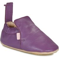 easy peasy pantuflas my blublu para nina