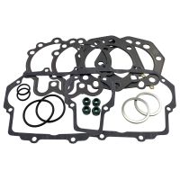 kit junta superior moto guzzi 1200 norge centauro