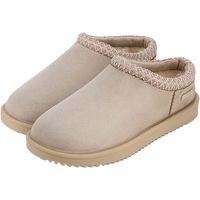 regatta zuecos risley para mujer