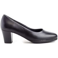 valerias zapatos de tacon 9600 para mujer