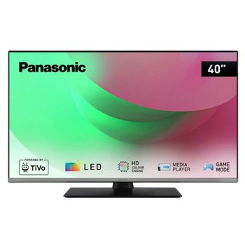 TV Panasonic LED TB-40S45AEZC 40