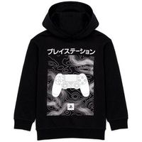 playstation jersey ns6814 para nino
