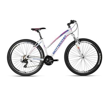 Bicicleta Mtb 103 Bottecchia 27,5