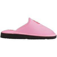 calzados galdon pantuflas 702barbie para nina