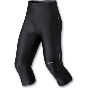 Brugi Short H31F-TA26 para hombre