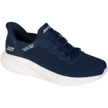 Skechers Zapatillas Slip-Ins: BOBS Sport Squad Chaos,slip-ins para hombre