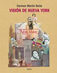 vision de nueva york