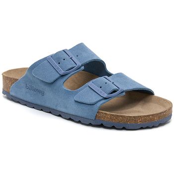 Billowy Sandalias 8105C48 para mujer