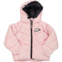 nike abrigo de plumas 16h880 para nina