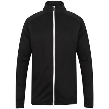 Finden & Hales Chándal LV871 para hombre
