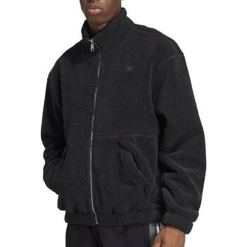 adidas Polar P Ess Fz para hombre