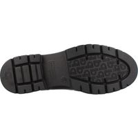 pitillos mocasines 11573p para mujer