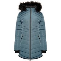 dare 2b chaqueta striking iii para mujer