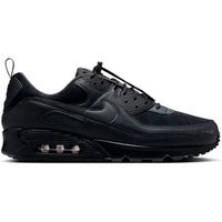 nike deportivas moda air max 90 para hombre
