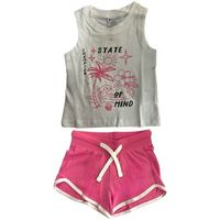 champion chandal 405378 para nina
