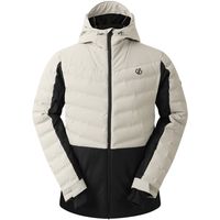 dare 2b cazadora ollie iii para hombre