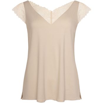 Lisca Blusa Pijama pantalón 7-8 camiseta DESTINY para mujer