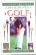 como jugar mejor a golf